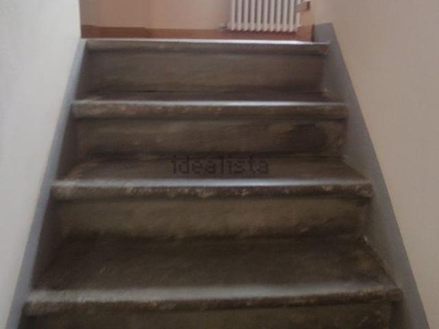 Appartamento in vendita di 60 m²