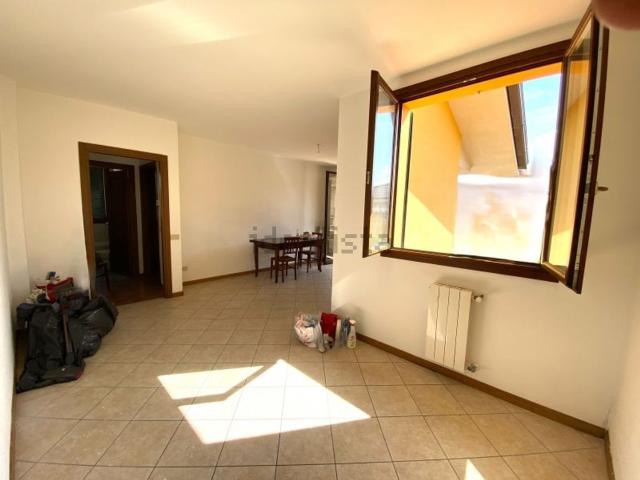 Appartamento in vendita di 60 m²