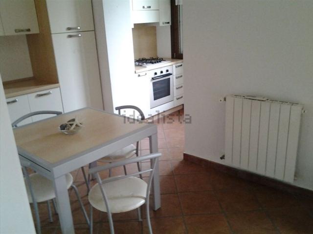 Appartamento in vendita di 60 m²