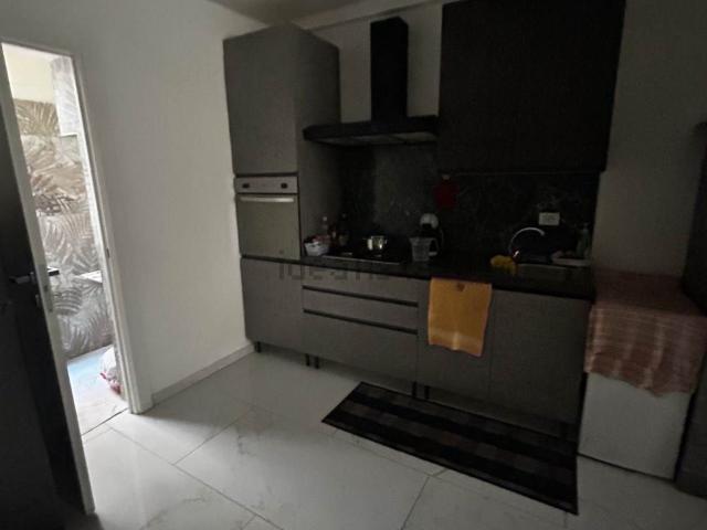 Appartamento in vendita di 60 m²