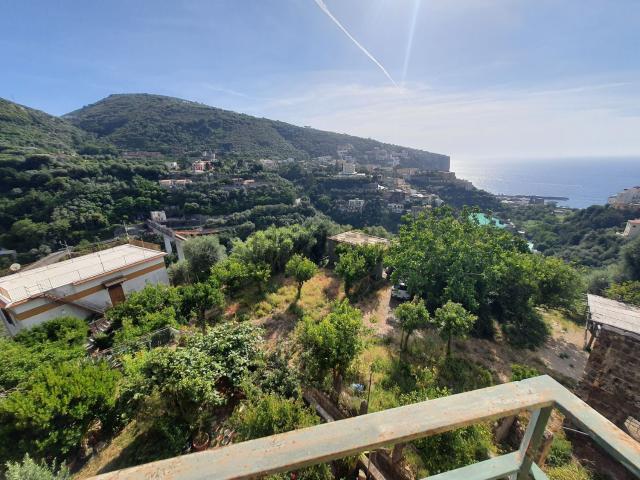 Appartamento in vendita di 60 m²