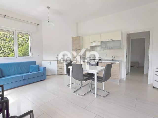 Appartamento in vendita di 60 m²