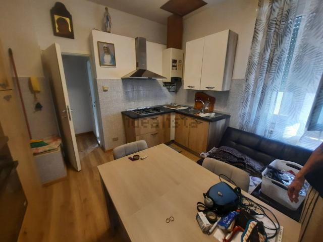 Appartamento in vendita di 60 m²