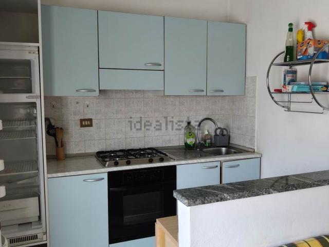 Appartamento in vendita di 60 m²