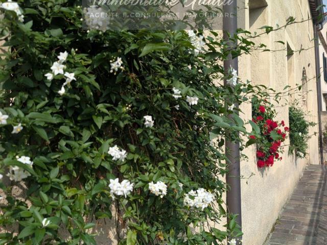 Appartamento in vendita di 60 m²