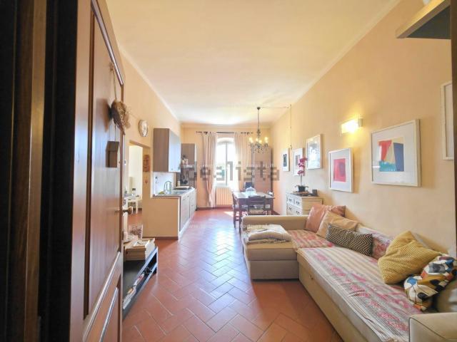 Appartamento in vendita di 60 m²