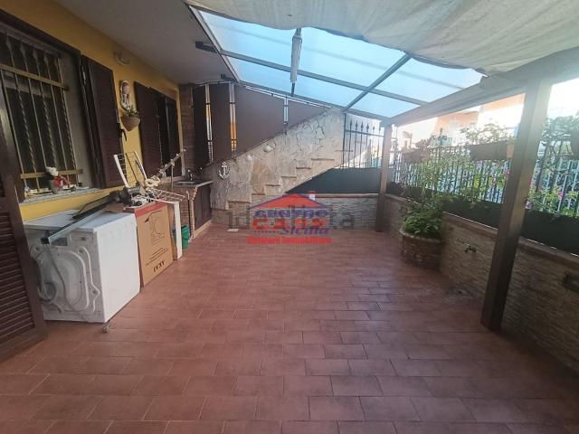Appartamento in vendita di 60 m²