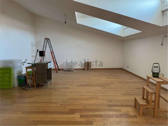 Appartamento in vendita di 60 m²