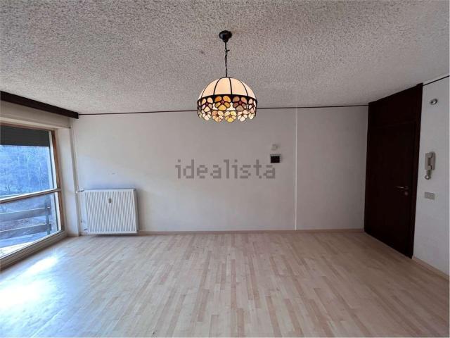Appartamento in vendita di 60 m²