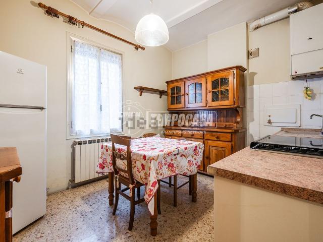 Appartamento in vendita di 60 m²
