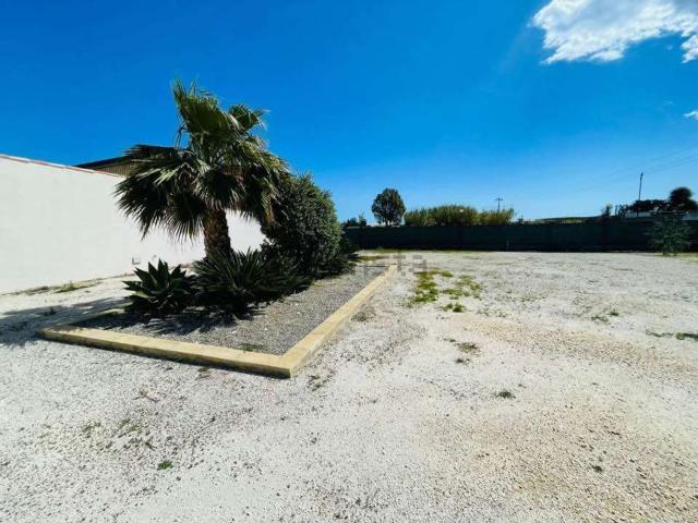 Appartamento in vendita di 60 m²