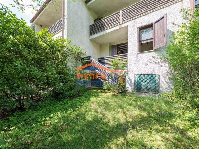 Appartamento in vendita di 60 m²