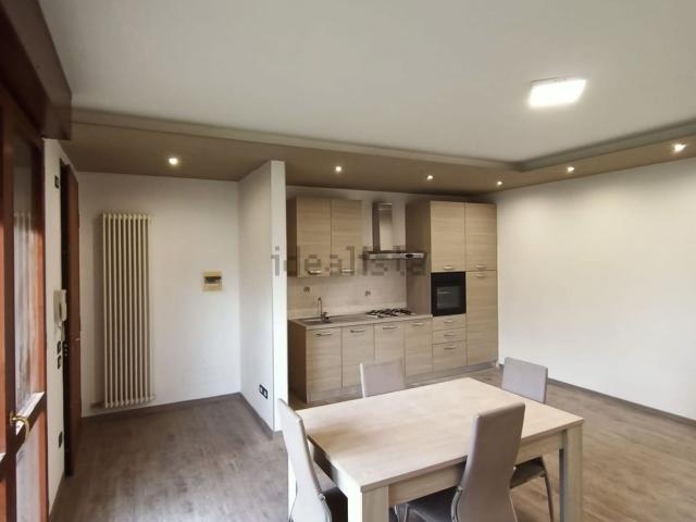 Appartamento in vendita di 60 m²