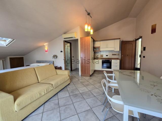 Appartamento in vendita di 60 m²