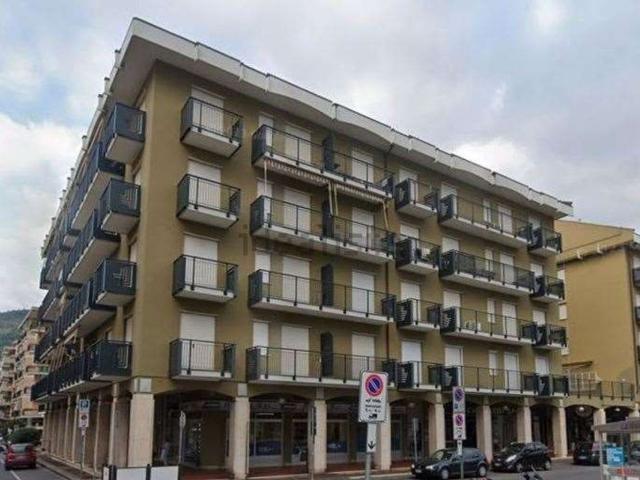 Appartamento in vendita di 60 m²