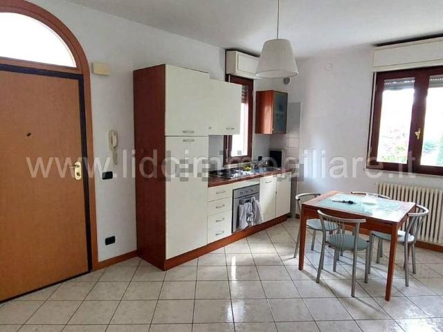 Appartamento in vendita di 60 m²