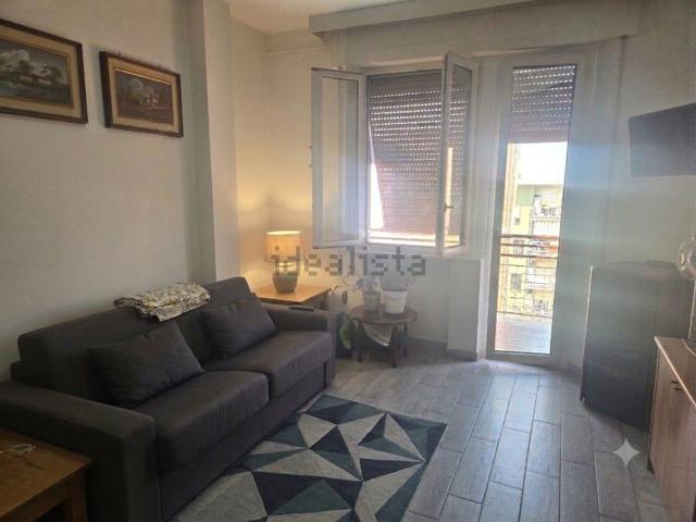 Appartamento in vendita di 60 m²