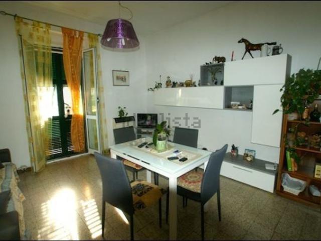 Appartamento in vendita di 60 m²