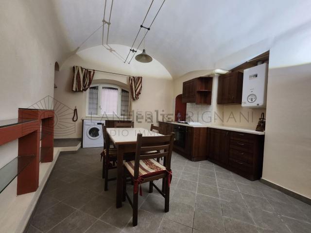 Appartamento in vendita di 60 m²