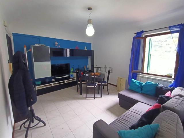 Appartamento in vendita di 60 m²