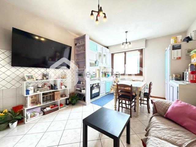 Appartamento in vendita di 60 m²