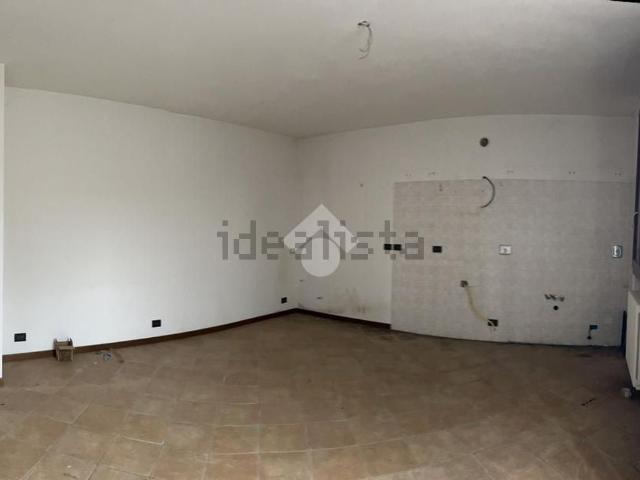 Appartamento in vendita di 60 m²