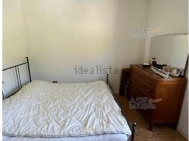 Appartamento in vendita di 6105 m² in Via del Belvedere, 2