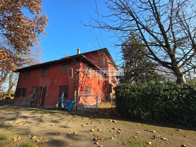 Appartamento in vendita di 614 m² in Via Matteotti