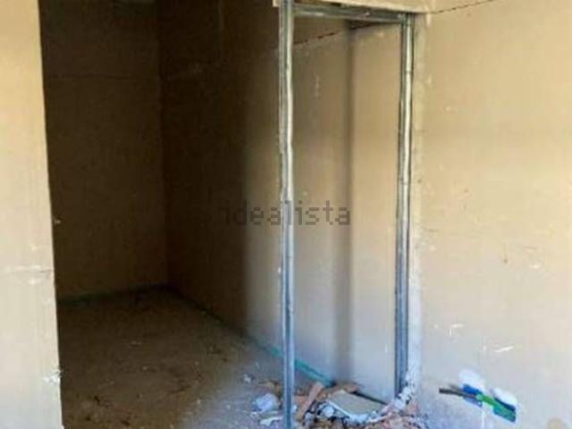 Appartamento in vendita di 618 m² in Strada Senza Nome