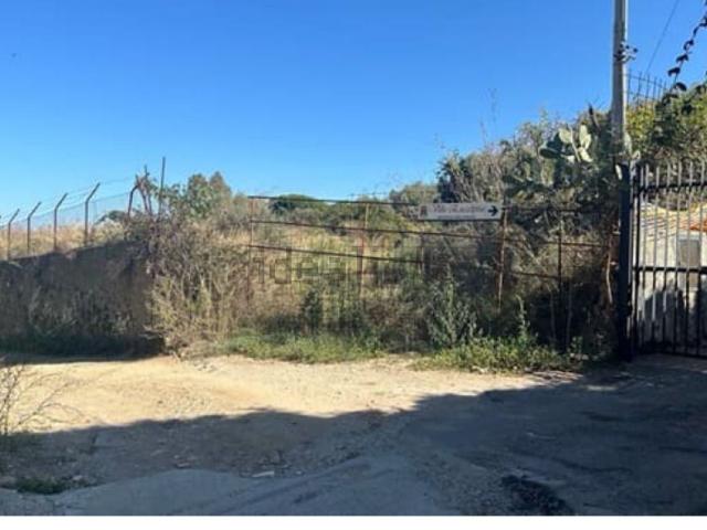 Appartamento in vendita di 6195 m² in Via Comunale San Corrado