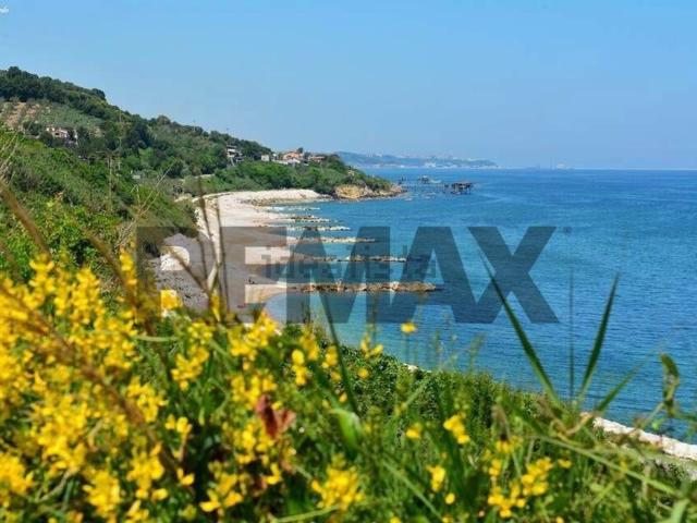 Appartamento in vendita di 61 m² in Contrada Coste del Mulino, 48