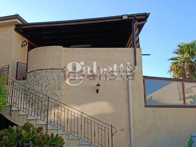 Appartamento in vendita di 61 m² in Contrada Pistavecchia