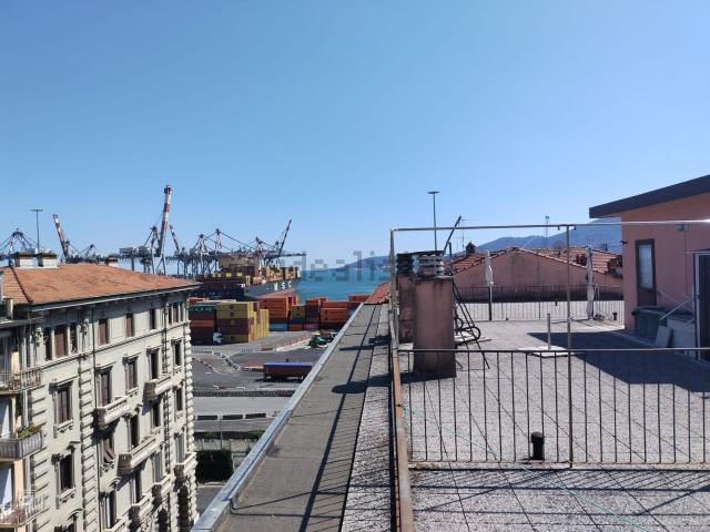 Appartamento in vendita di 61 m² in Corso Nazionale