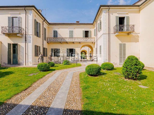 Appartamento in vendita di 61 m² in Corso Camillo Benso Cavour, 85