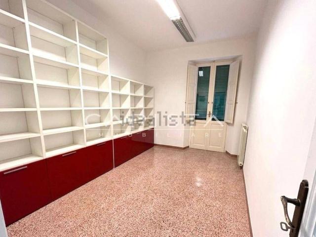 Appartamento in vendita di 61 m² in Corso Garibaldi