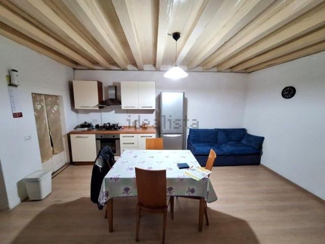 Appartamento in vendita di 61 m² in Corso Italia