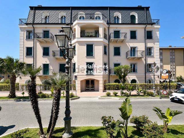 Appartamento in vendita di 61 m² in Corso Italia