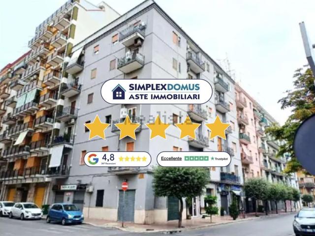Appartamento in vendita di 61 m² in Corso Italia