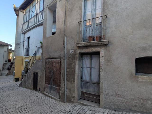 Appartamento in vendita di 61 m² in Corso Padre Pio