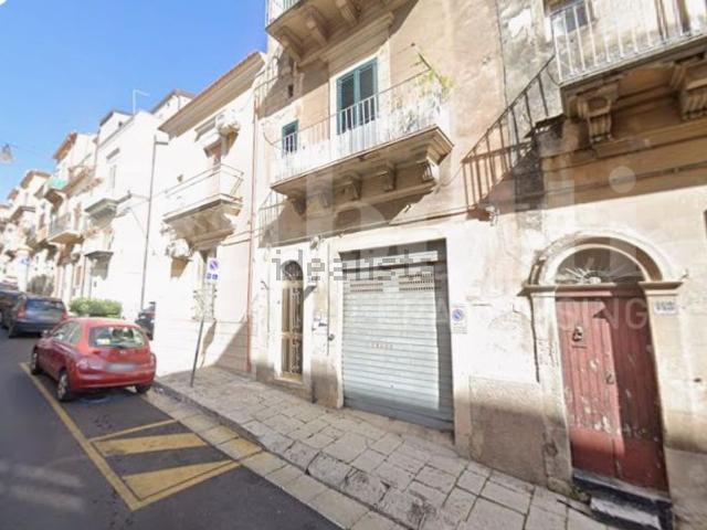 Appartamento in vendita di 61 m² in Corso Vittorio Veneto, 263