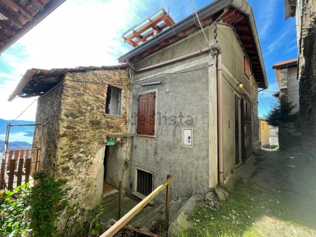 Appartamento in vendita di 61 m² in Frazione Noceno
