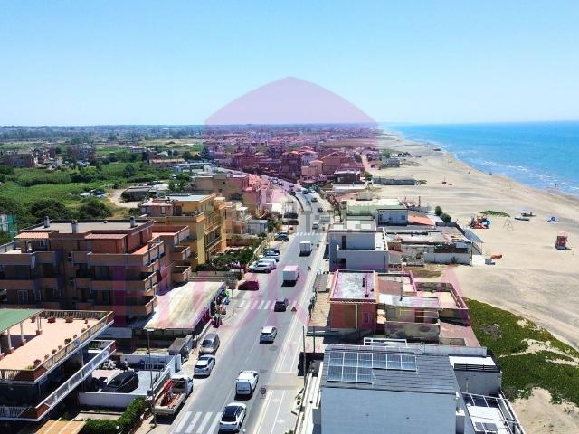 Appartamento in vendita di 61 m² in Lungomare degli Ardeatini