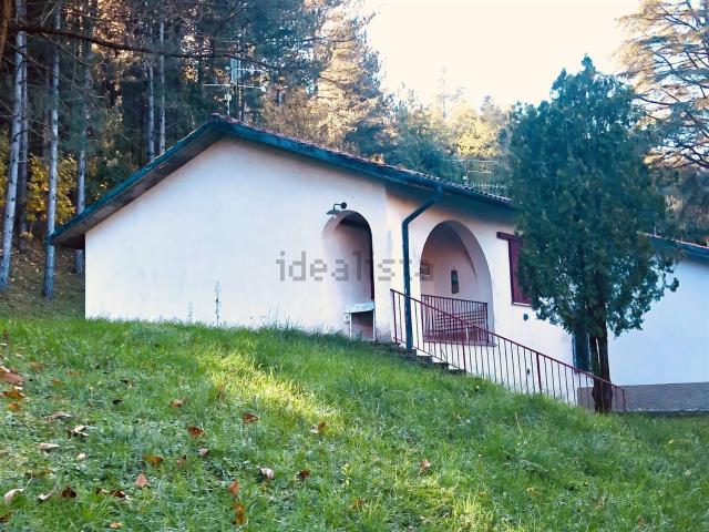 Appartamento in vendita di 61 m² in Località Aiuole