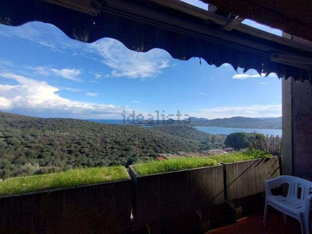 Appartamento in vendita di 61 m² in Località Cugnana Verde, 12