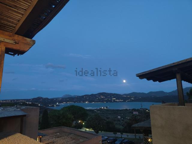Appartamento in vendita di 61 m² in Località Cugnana Verde, 48