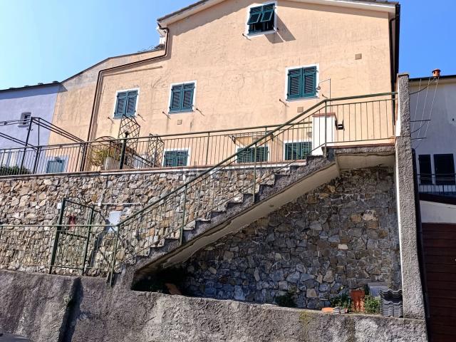 Appartamento in vendita di 61 m² in Località passana