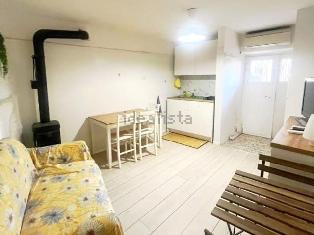 Appartamento in vendita di 61 m² in Piazza Valeriano Gatta