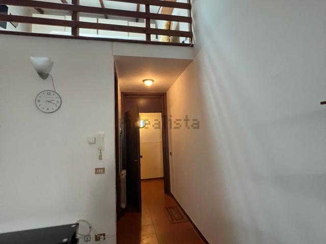 Appartamento in vendita di 61 m² in Piazza della Repubblica, 19