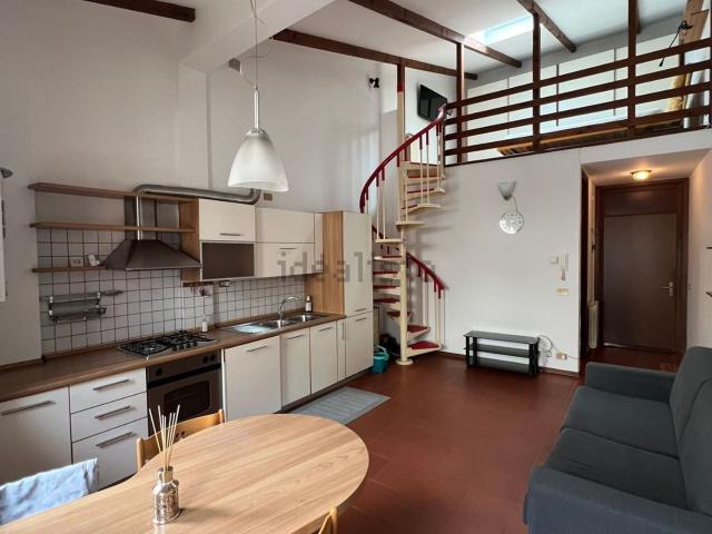 Appartamento in vendita di 61 m² in Piazza della Repubblica