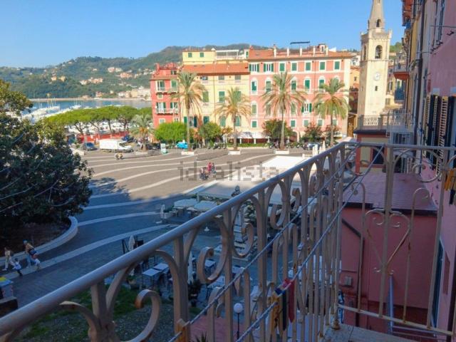 Appartamento in vendita di 61 m² in Piazza Giuseppe Garibaldi